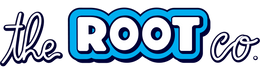 The Root Co